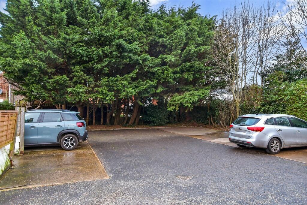 Additional image 8 of Sussex Street, Wick, Littlehampton, West Sussex