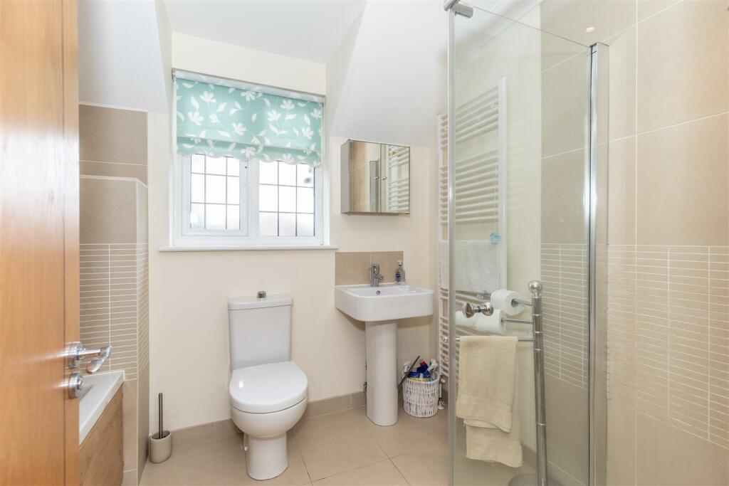 Additional image 24 of St. Lawrence Mews, Worthing