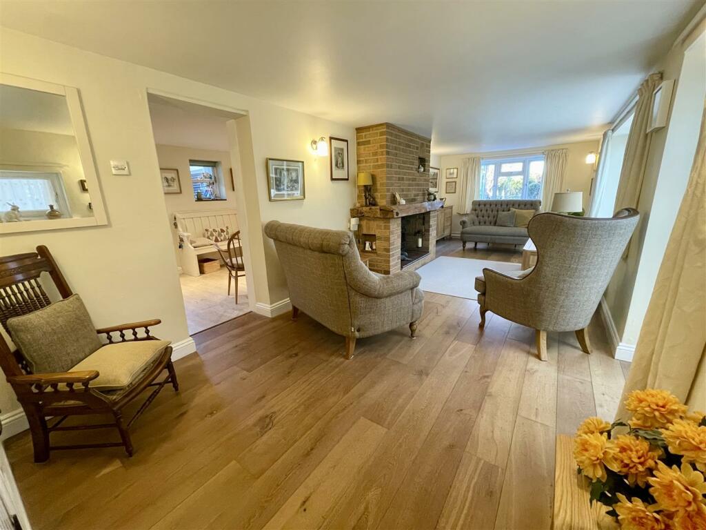 Additional image 24 of Church Road, Ferndown