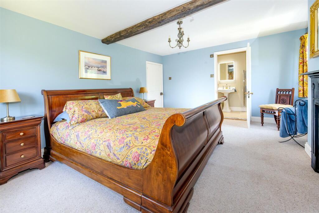 Additional image 16 of Shitterton, Bere Regis, Wareham, Dorset, BH20