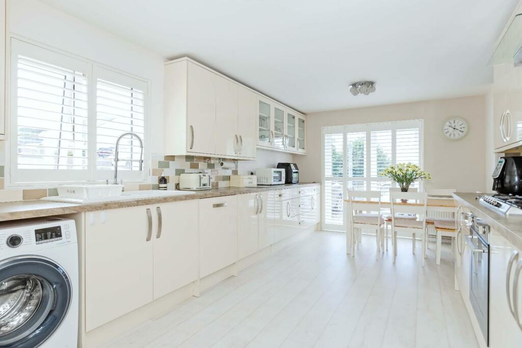 Additional image 2 of Hillbarn Avenue, Lancing