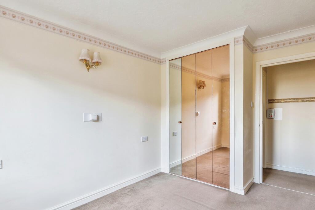 Additional image 8 of Uppleby Road, POOLE, Dorset, BH12