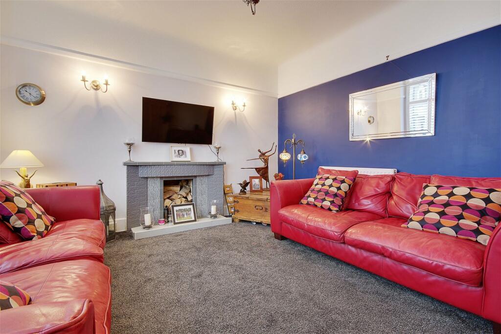 Additional image 9 of Wheaton Road, Bournemouth, BH7 6LL