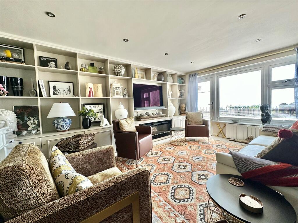 Additional image 16 of Cliff Road, Meads, Eastbourne, East Sussex, BN20