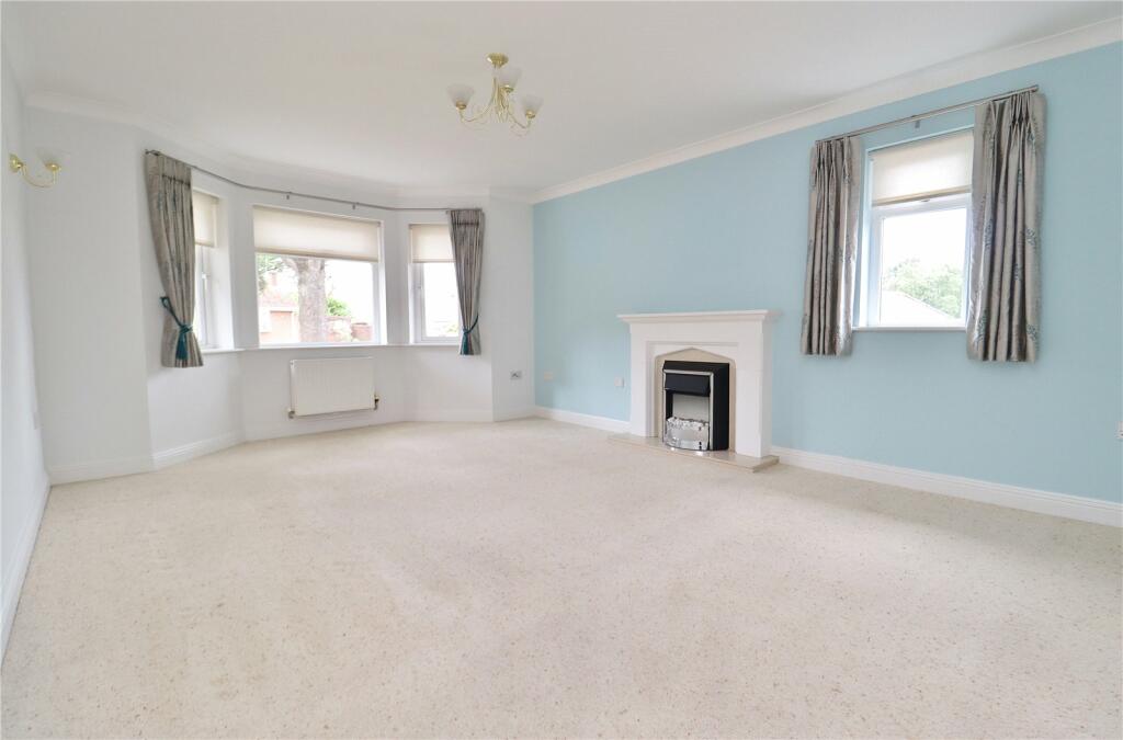 Additional image 4 of Dewlands Way, Verwood, Dorset, BH31
