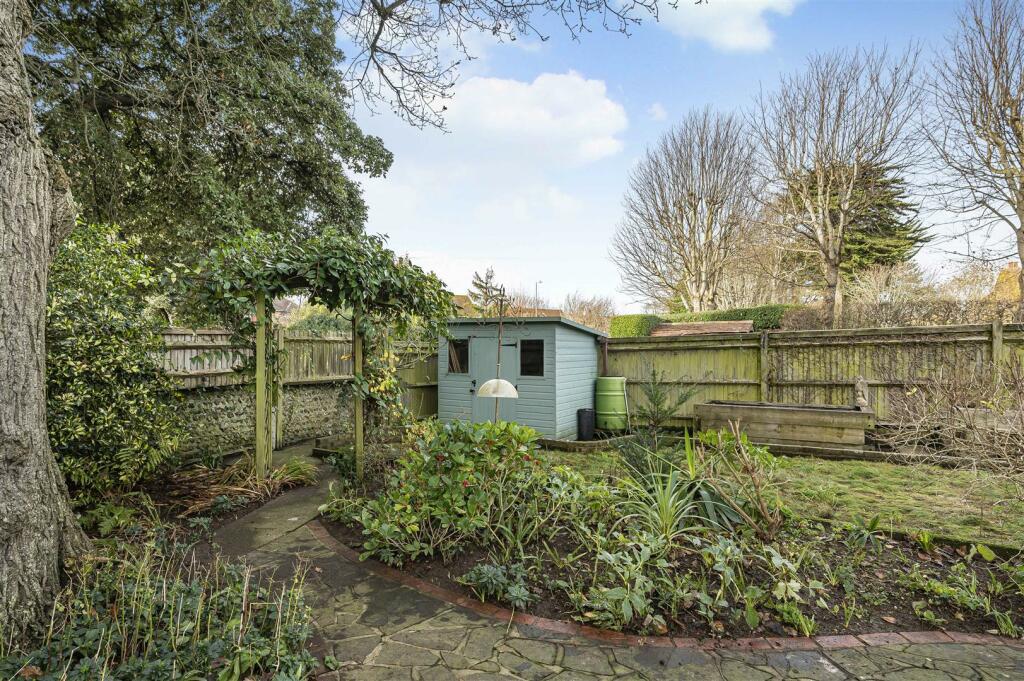 Additional image 22 of Firle Road, Seaford