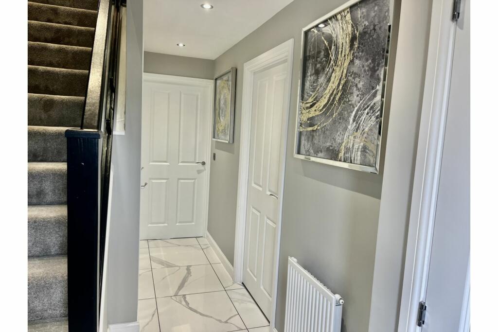 Additional image 22 of Clifford Drive, Bury, BL9