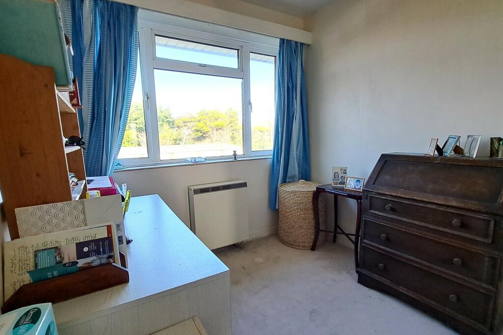 Additional image 8 of Marine Court