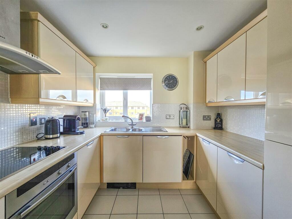 Additional image 16 of San Diego Way, Eastbourne, BN23 5BG