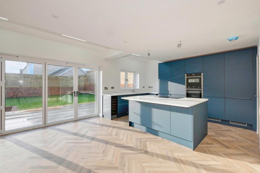 Additional image 44 of Amberstone, Hailsham, BN27