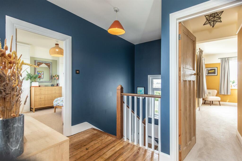 Additional image 15 of Chyngton Gardens, Seaford