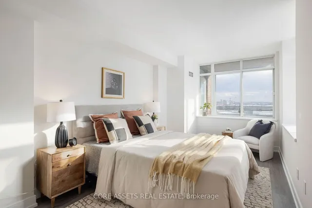 Additional image 15 of 70 Mill St Unit 810