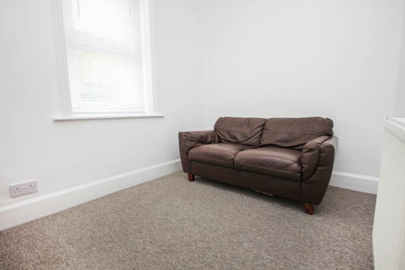 Additional image 13 of Capstone Road, Bournemouth