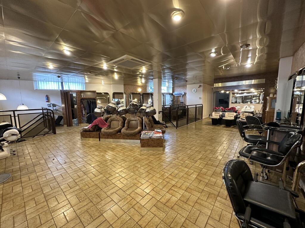 Additional image 4 of 2A Crown Mead, Wimborne, Dorset, BH21 1ED