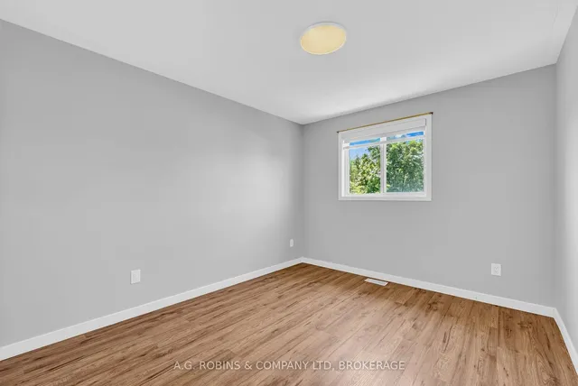 Additional image 23 of 5 Longview Dr