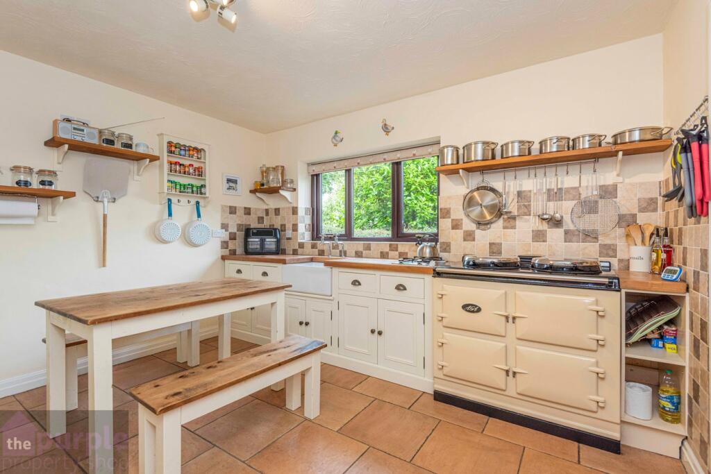 Additional image 29 of Horrocks Fold, Bolton, BL1