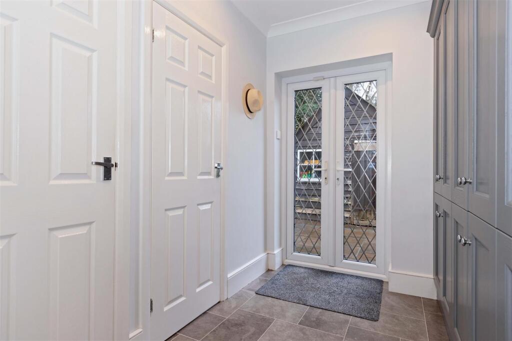 Additional image 16 of Ashacre Lane, Worthing, BN13 2DA