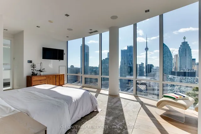 Additional image 26 of 1 Market St Unit 3302