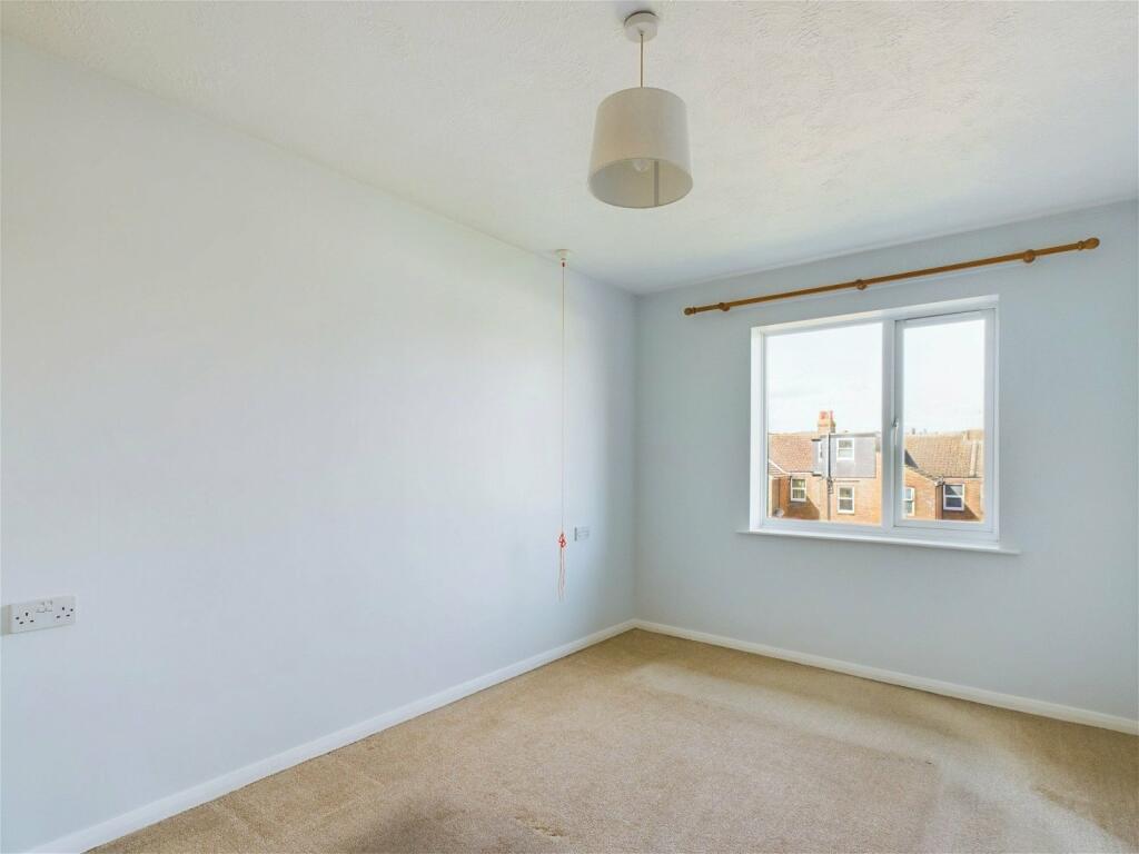 Additional image 10 of Penrith Court, Broadwater Street East, Worthing BN14 9AN