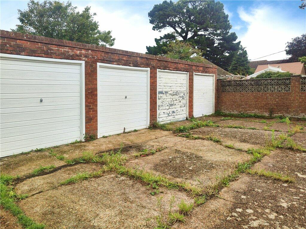 Additional image 8 of Ashacre Lane, Worthing, West Sussex