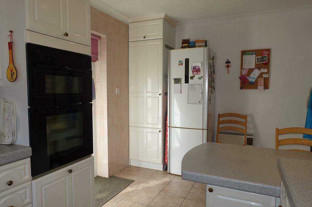 Additional image 13 of The Chase, Findon