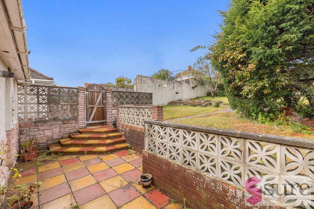 Additional image 11 of Park Close, Brighton