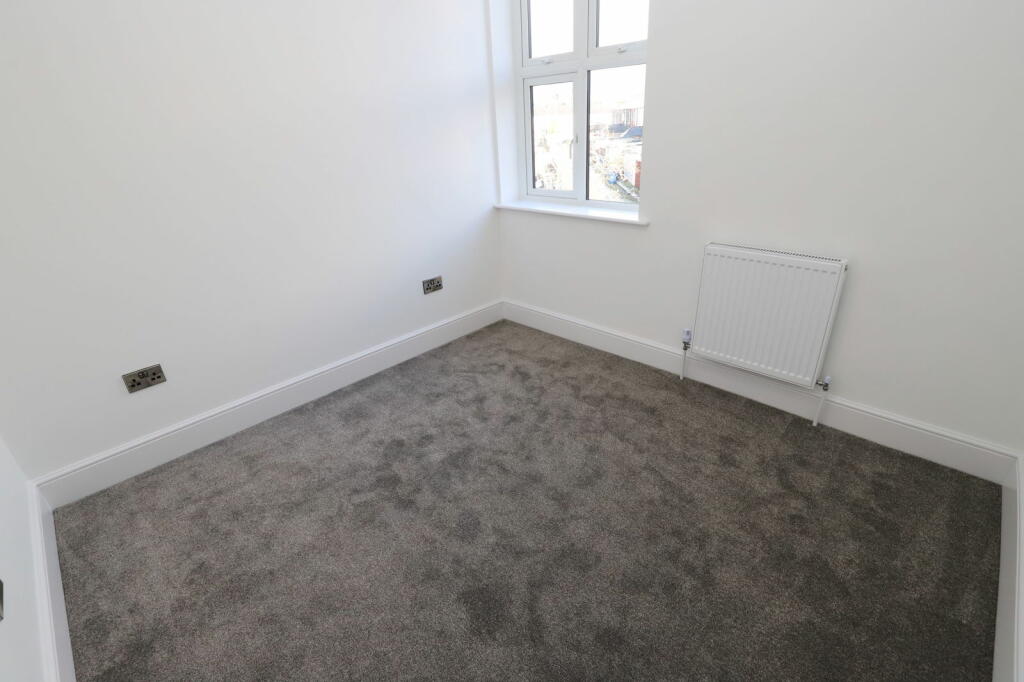 Additional image 18 of Belbeck Street, Bury