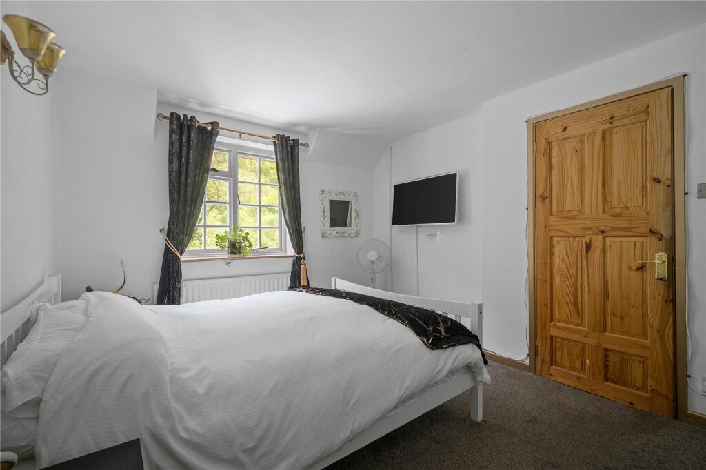 Additional image 5 of Lulworth Cove, West Lulworth, Dorset