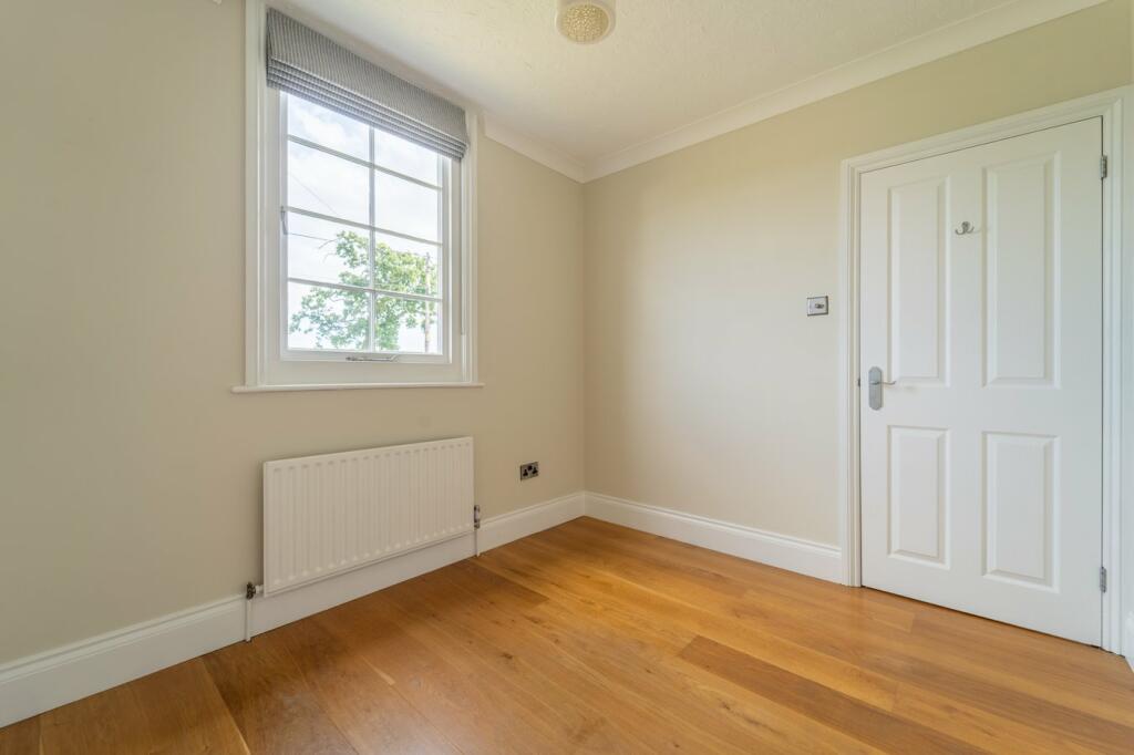 Additional image 52 of Ossemsley, Christchurch, BH23