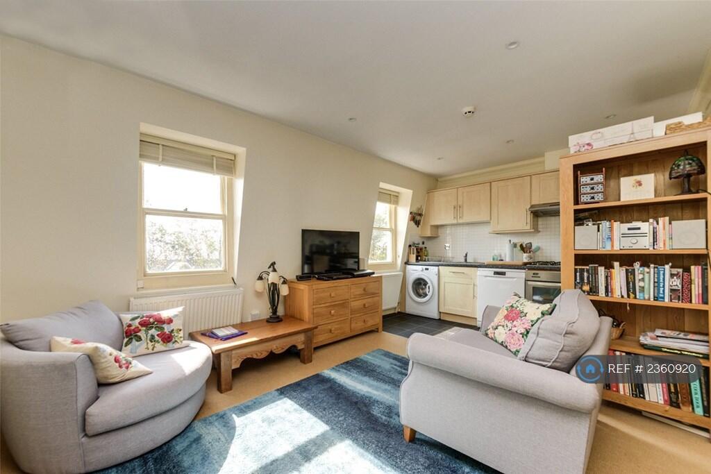 Additional image 6 of College Terrace, Brighton, BN2
