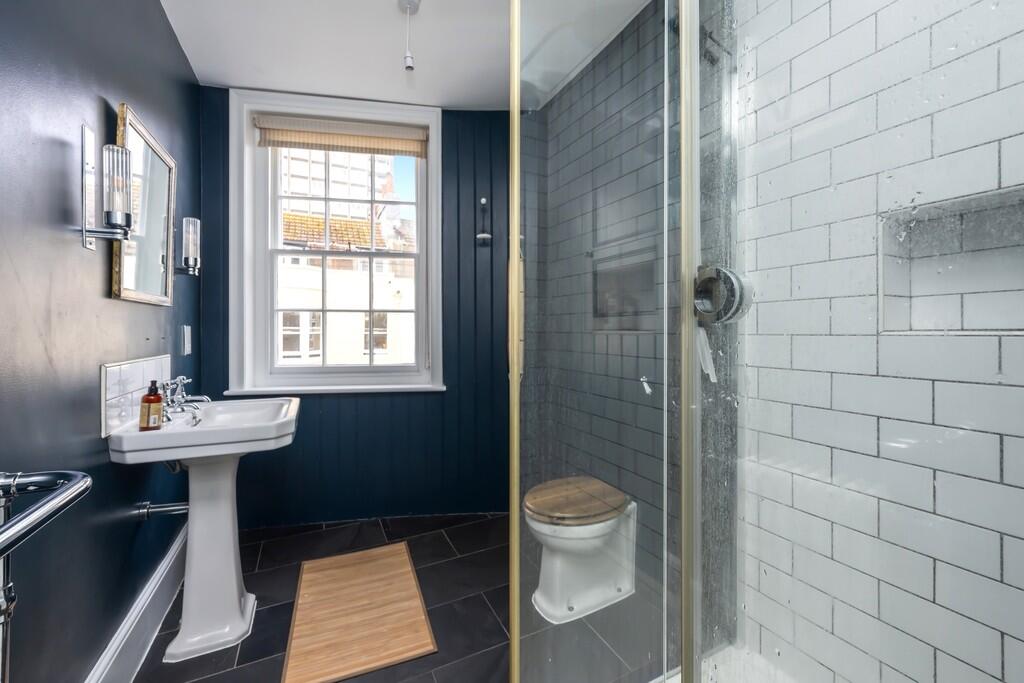 Additional image 26 of Devonshire Place, Brighton