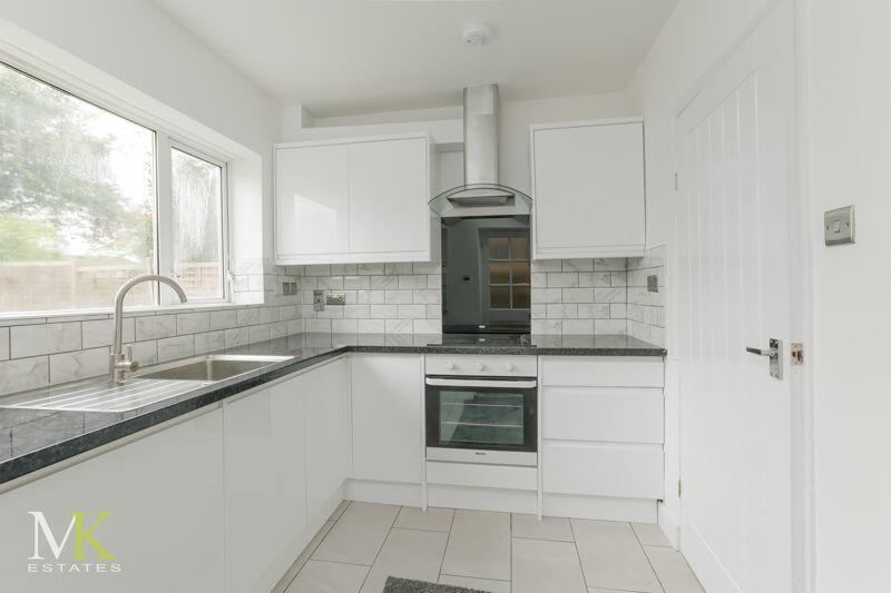 Additional image 5 of Larksfield Avenue, Muscliff