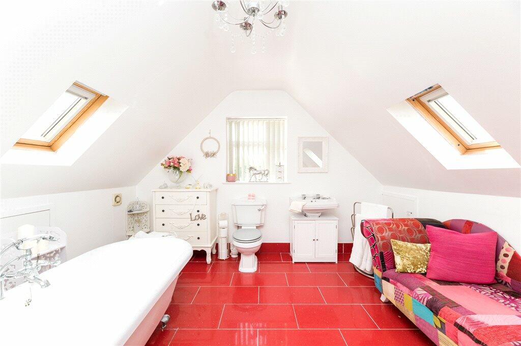 Additional image 12 of Penfield Road, Drighlington, Bradford, West Yorkshire, BD11