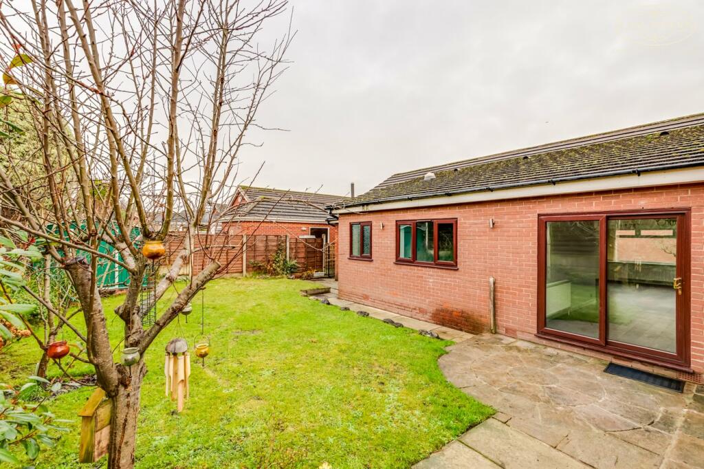 Additional image 17 of Glenmore Close, Bolton, BL3