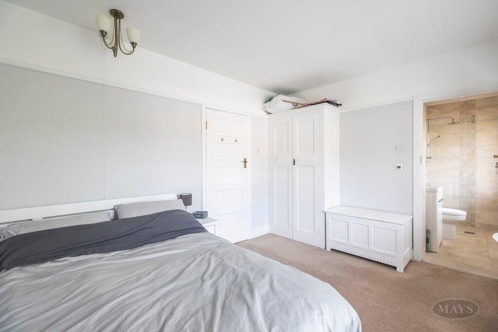 Additional image 26 of Marina Drive, Dorset, POOLE, BH14