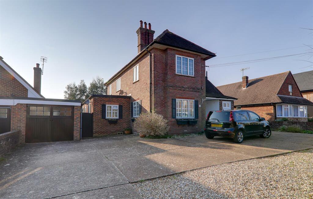 Additional image 4 of Wallace Avenue, Worthing