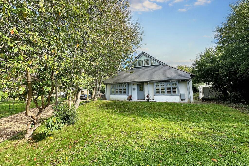 Additional image 21 of Verwood