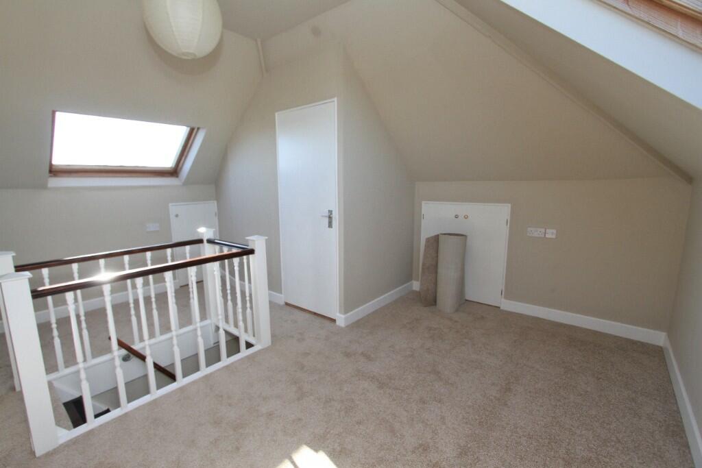 Additional image 13 of Bowood Avenue, Eastbourne