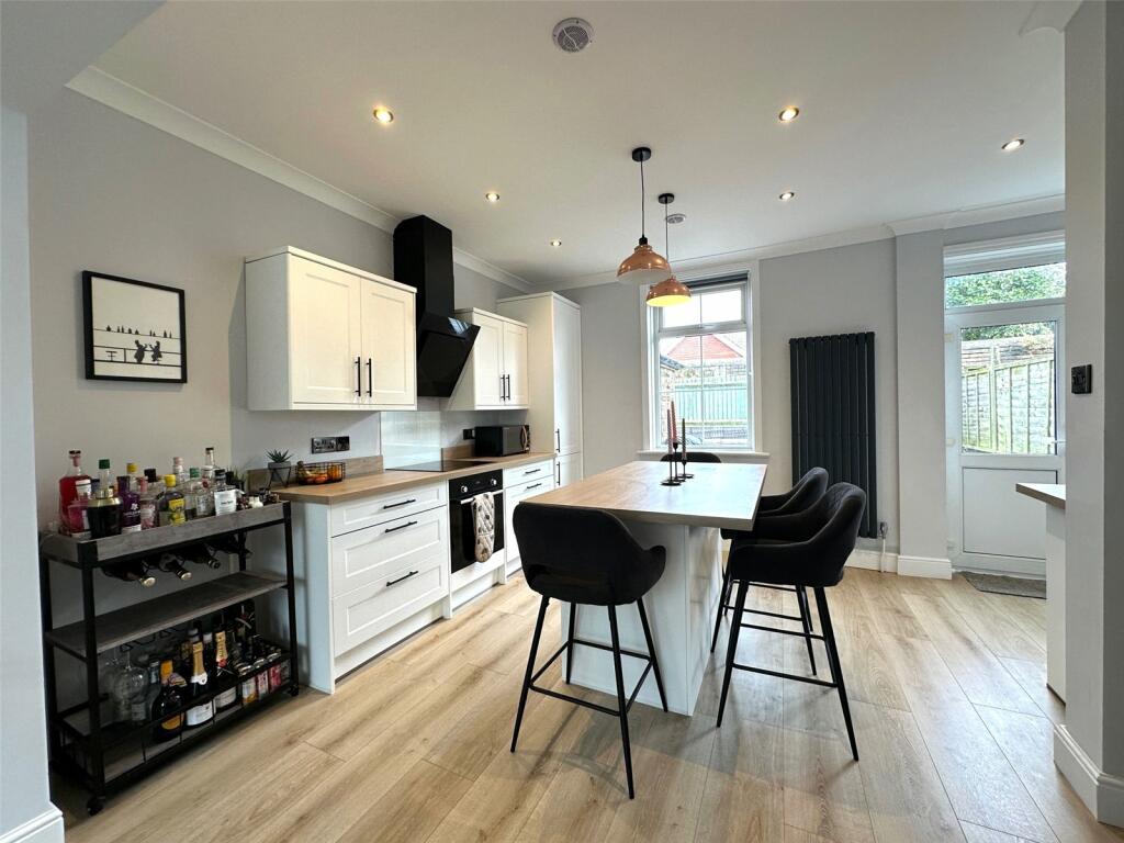 Additional image 5 of Summerdown Road, Old Town, Eastbourne, East Sussex, BN20