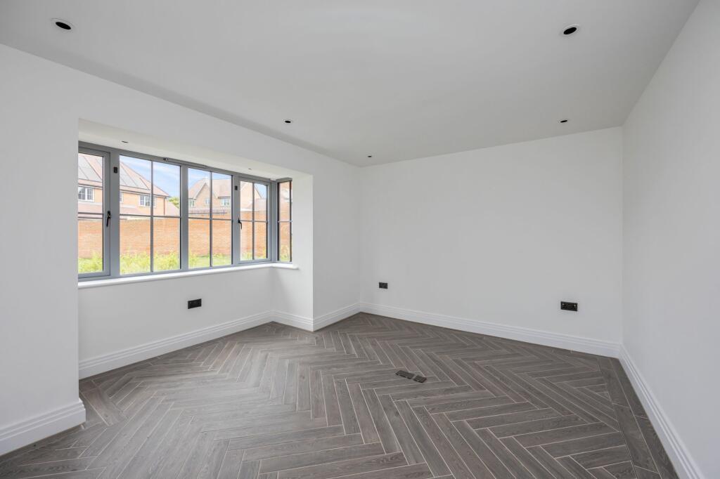 Additional image 5 of Palmeira, Skylarks, Ovingdean, BN2