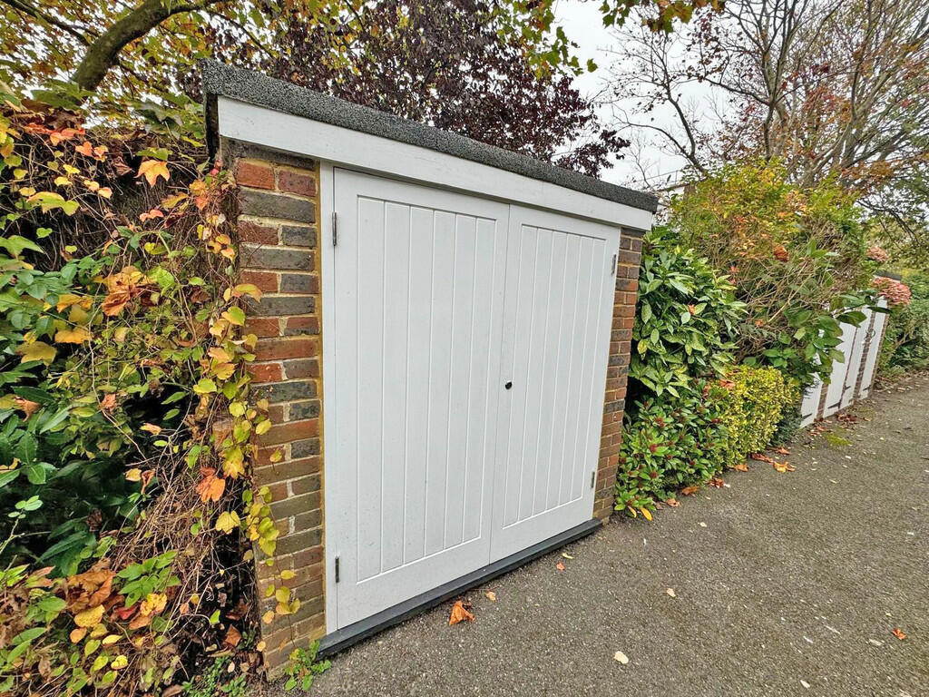 Additional image 15 of St Marys Close, Shoreham-by-sea