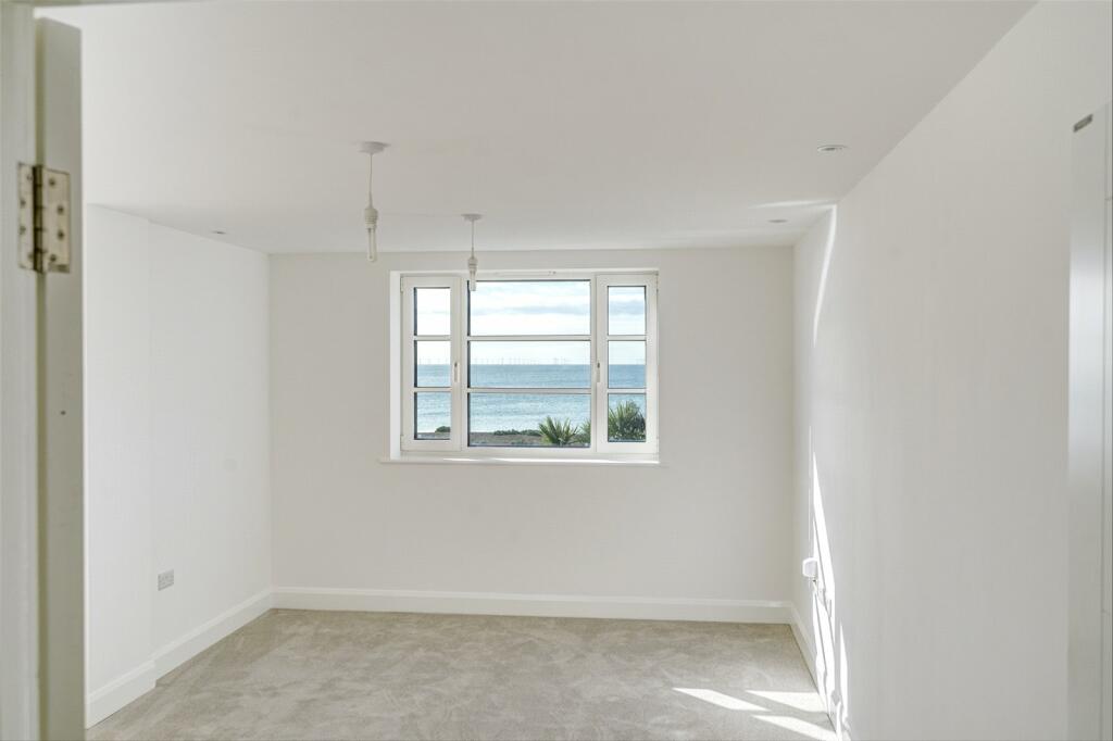 Additional image 16 of Vista Mare East, 42 West Parade, West Worthing, West Sussex, BN11