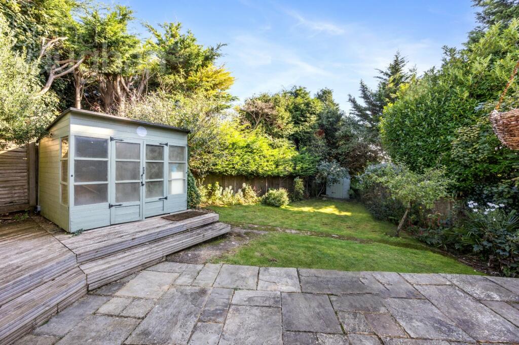 Additional image 6 of Edward Close, Hove, East Sussex, BN3