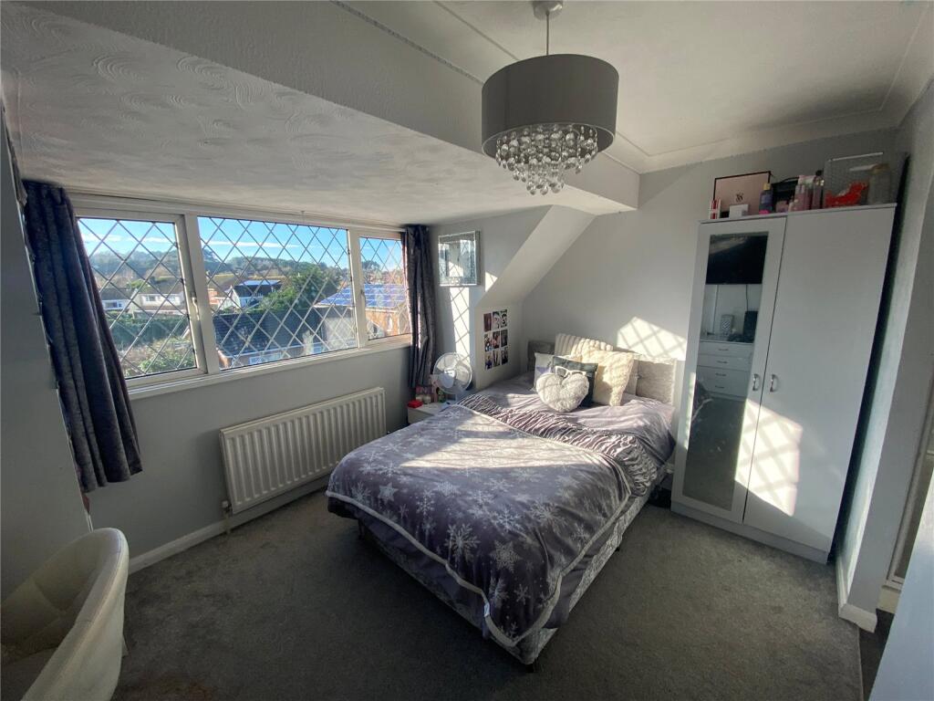 Additional image 14 of Stephen Langton Drive, Bearwood, Bournemouth, Dorset, BH11