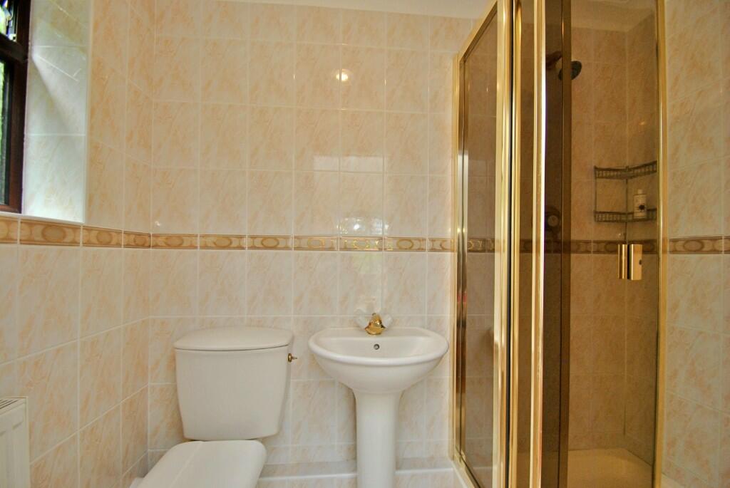 Additional image 14 of High Park Road, Broadstone, Dorset, BH18