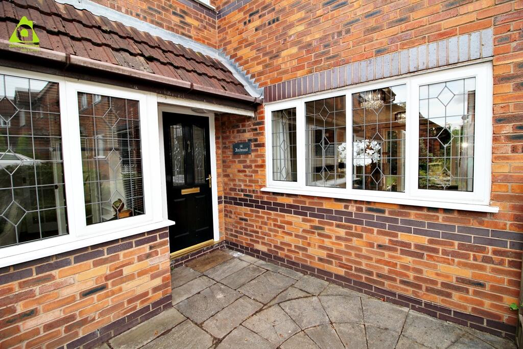 Additional image 32 of Redwood, Westhoughton, BL5 2RU