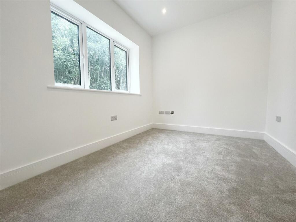 Additional image 6 of Amberstone, Hailsham, East Sussex, BN27