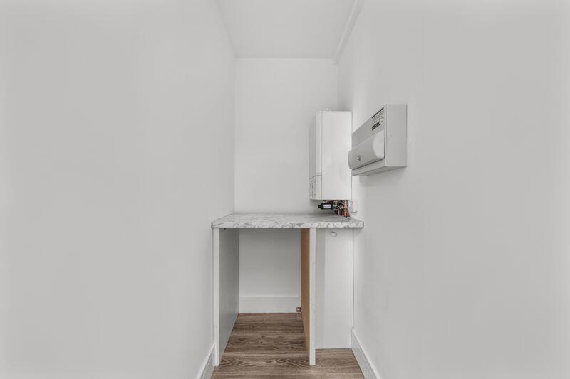 Additional image 9 of South Parade, Cleckheaton