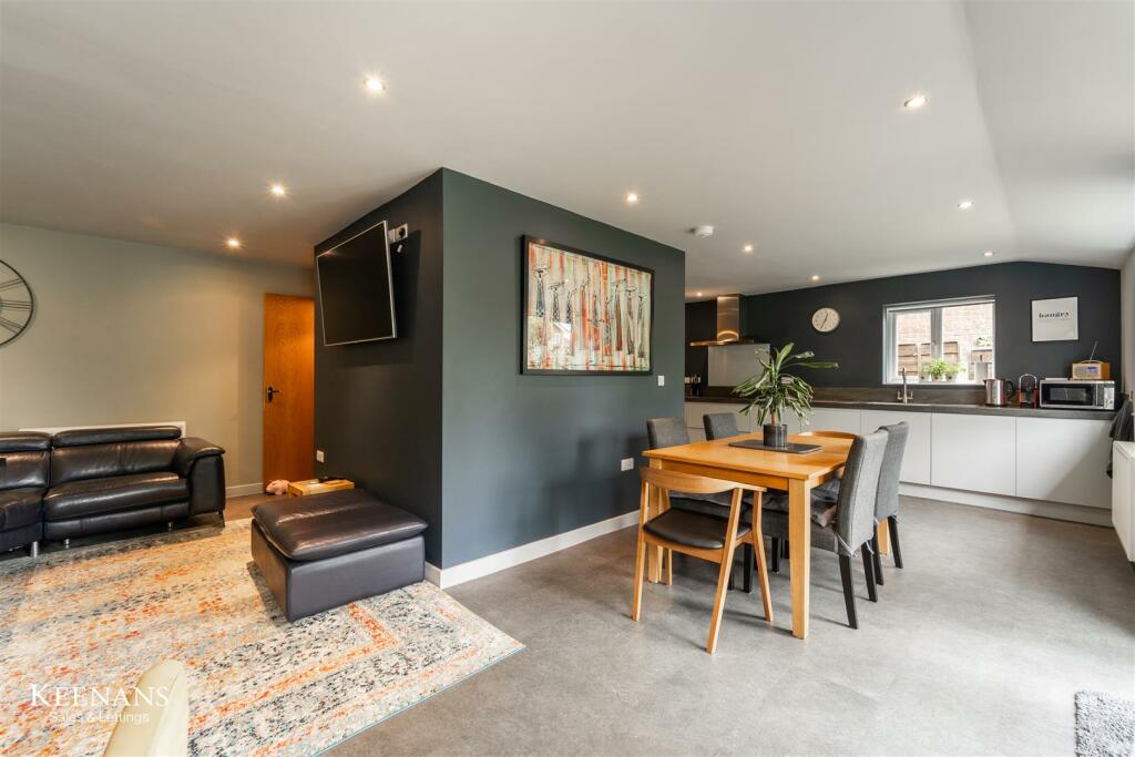 Additional image 8 of Haig Road, Bury
