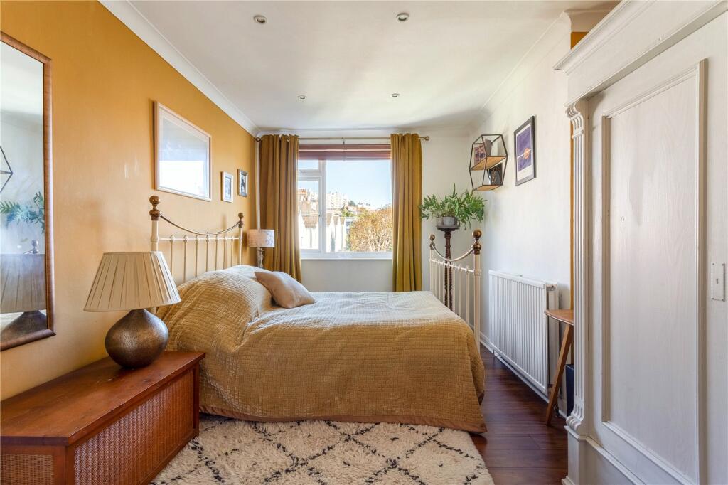 Additional image 18 of Chesham Road, Brighton, East Sussex, BN2